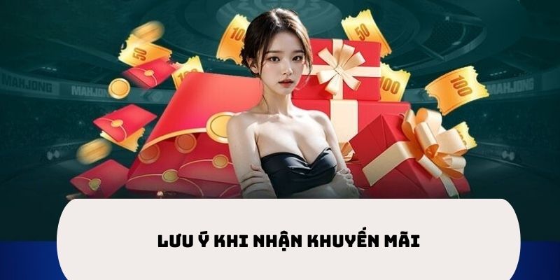 Ưu Đãi Nhân Đôi Tiền Thưởng Với Ưu Đãi Đặc Biệt Tại F168 6 Lưu ý cần nắm