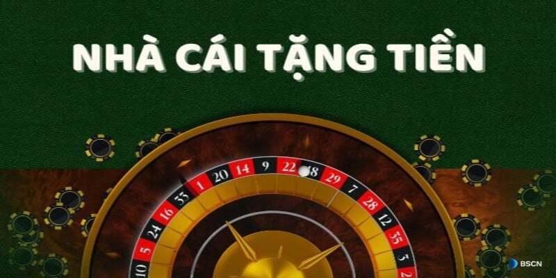 Khuyến Mãi Thưởng Không Giới Hạn Cho Người Chơi Tại F168 6 Một số lưu ý khi tham gia