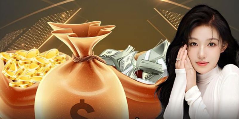 Chương Trình Tích Điểm Đổi Quà Cao Cấp Tại F168 4 Tổng quan về chương trình tích điểm đổi quà tại nền tảng
